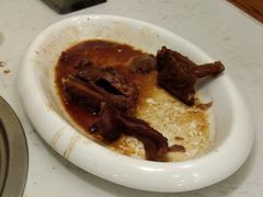 -廣順興(天明路店)
