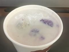 -鲜芋仙Meet Fresh(五道口店)