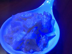 -胖哥俩肉蟹煲(虹口龙之梦店)