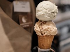 -Luneurs(幸福里店)