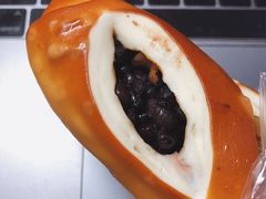 -81bakery(关山路店)