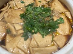 -老常州菜馆(天宁店)