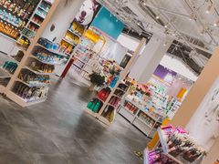 -KKV(深圳宏发大仟里店)