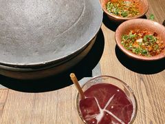 -毛辣果·酸(OHA复兴西路店)