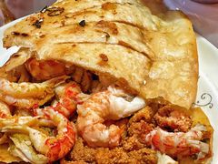 -袁老大龙虾(石鼓路总店)