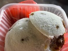 -明记烧鱼美味店