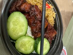 -滴水坊(星云文教馆店)