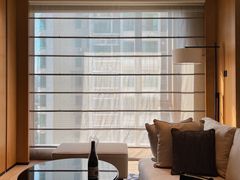 -广州德安丽舍凯宾斯基酒店