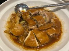 -闽和南(深圳万象城店)