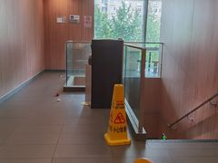 -麦当劳(启迪香山店)