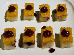 -请晋·山西餐社(好运街店)