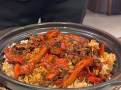 -匠熙小馆(崇文门店)