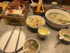 -丁里羊肉小镇(滨湖旗舰店)