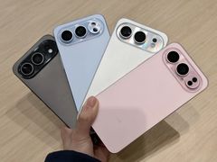 -京东专卖店(沃尔玛南浦大桥店)