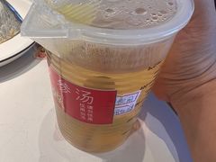 -遇东北林区铁锅炖(南开店)