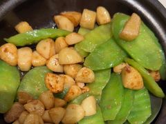 -茉里粤菜(皇姑万象汇店)