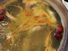 -丁字口海鲜热炒·烧烤大排档