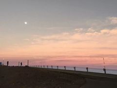 -莫纳克亚山天文台