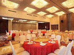 无锡鼎尚皇冠酒店-无锡鼎尚皇冠酒店