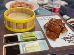 -渔满仓海鲜渔家(象山二店)