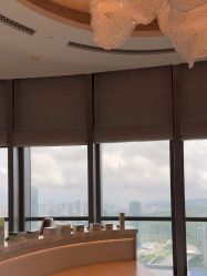 -珠海瑞吉酒店·铱瑞水疗