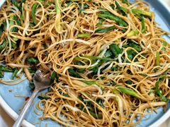 -百年银屏蚝烙·潮汕菜·非遗(乐山店)