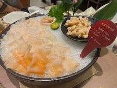 -協成海鮮火鍋(老店)