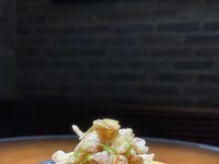 -十八酒坊(临河风景店)