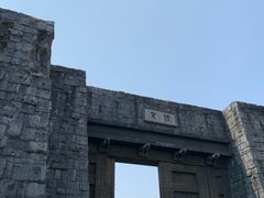 -中国汉城景区