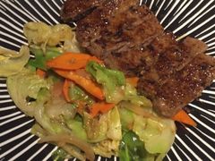 -富力希尔顿酒店·源氏日餐厅