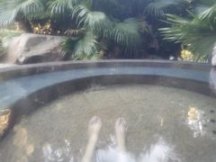 -汇雅温泉