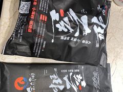 -金太阳海鲜烧烤·本地人餐厅(星海公园店)