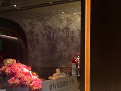 -亦境芳香·SPA影院足道(梅林店)