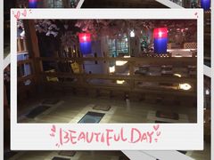-御池园(顾村公园店)