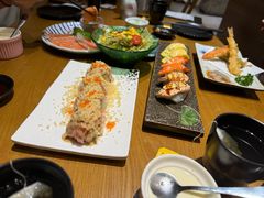 -赤稻·日式料理(禅城店)