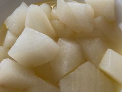 -北门饭店(三香路店)