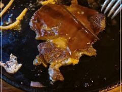 -两点半深夜牛排(斗西路店)
