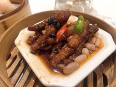 -稻香酒家(天河城店)