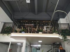 -吉英盐焗鸡(文中路店)