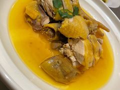 -三生石·福建菜·家宴(五四店)