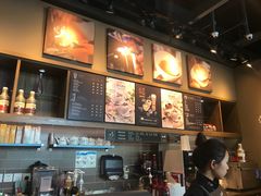 -COSTA COFFEE(吴江路店)