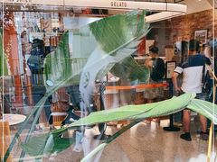 -Dal Cuore 达可芮冰淇淋(陕西北路店)