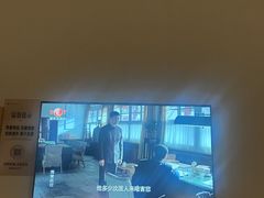 -鸥迪足道(湖南示范店)