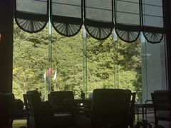 -天明山温泉大酒店