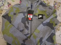 -NIKE北京马连道换季优惠店