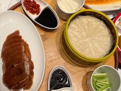 -宴长沙(五一广场店)