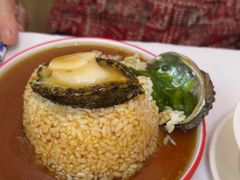 -庆山饭店·海鲜饺子家常菜(北戴河黑石路店)