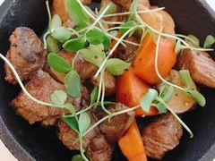 -Moka Bros 摩卡站(西单大悦城店)