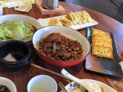 -九转小磨(凯德店)