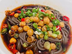 -运河城商业摩尔(太白楼路店)